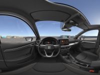 Seat Ibiza - Vorschau Bild 10