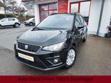 Seat Arona 1.6TDI Style/PDC/SHZ/ALU/AHK - Seat Arona Diesel Gebrauchtwagen