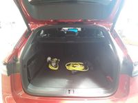 Volkswagen ID.7 - Vorschau Bild 7
