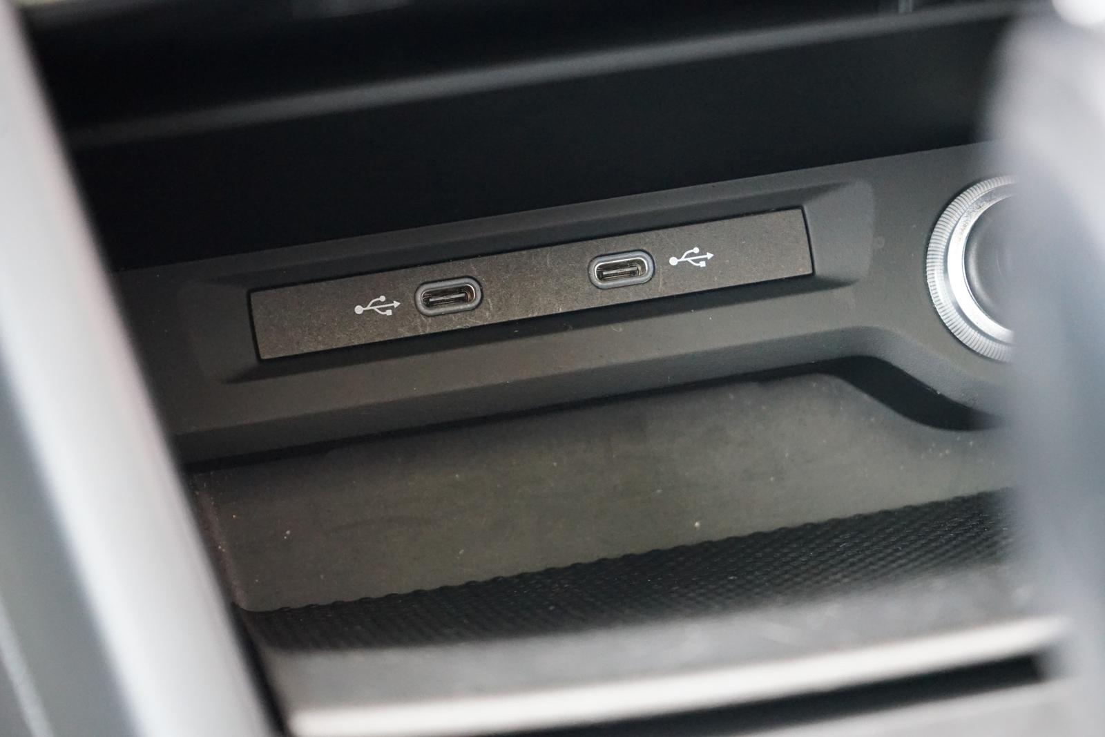 Volkswagen Touran 1.5 TSI LED Navi ACC DAB Totwinkel Kamera, миниатюра 19