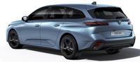 Peugeot 308 - Vorschau Bild 3