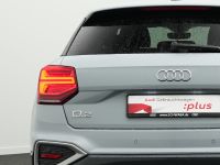 Audi Q2 - Vorschau Bild 31