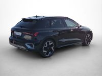 Audi A3 - Vorschau Bild 19