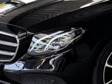 Mercedes-Benz E 200 T Avantgarde+Night+Standhz+Distr.+AHK+SHZ+ - gebrauchte Mercedes-Benz E 200 aus dem Jahr 2019