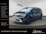 Opel Crossland 1.2 Turbo Business Elegance - Opel Crossland (X) Business-Elegance