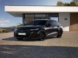 Audi A6 Avant Quatt S edition one Black Tech+ 21" Pan - Audi A6 mit Diesel-Antrieb: Standheizung