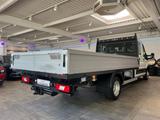 Ford Transit Maxi XXL Pritsche=4.300mm*AHK=3.500Kg* - Offers