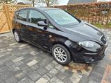 Seat Altea 1.2 TSI Start&Stop Style Copa Style Copa - Seat Altea: Style Copa
