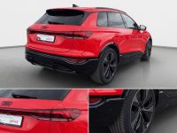Audi SQ6 e-tron - Vorschau Bild 20
