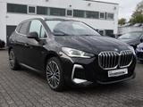 BMW 225e Active Tourer xDrive M-Sport PANO HUD 360° - BMW 225 Active Tourer mit Benzin-Antrieb: Automatik