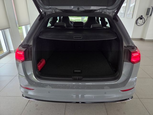 Golf Variant R-Line 1.5 TSI DSG MATRIX NAV PANO