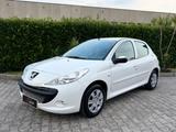 Peugeot 206 Plus 1.1 60CV 5p. ONE Line - Peugeot 206: 206plus