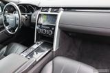 Land Rover Discovery 3.0 SDV6 HSE Luxury navi kamera Elektr - Land Rover Discovery mit Schiebedach