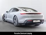 Porsche Taycan 4S Massage HA-Lenkung HeadUp Sitzlüftung  - Porsche Taycan in Leipzig