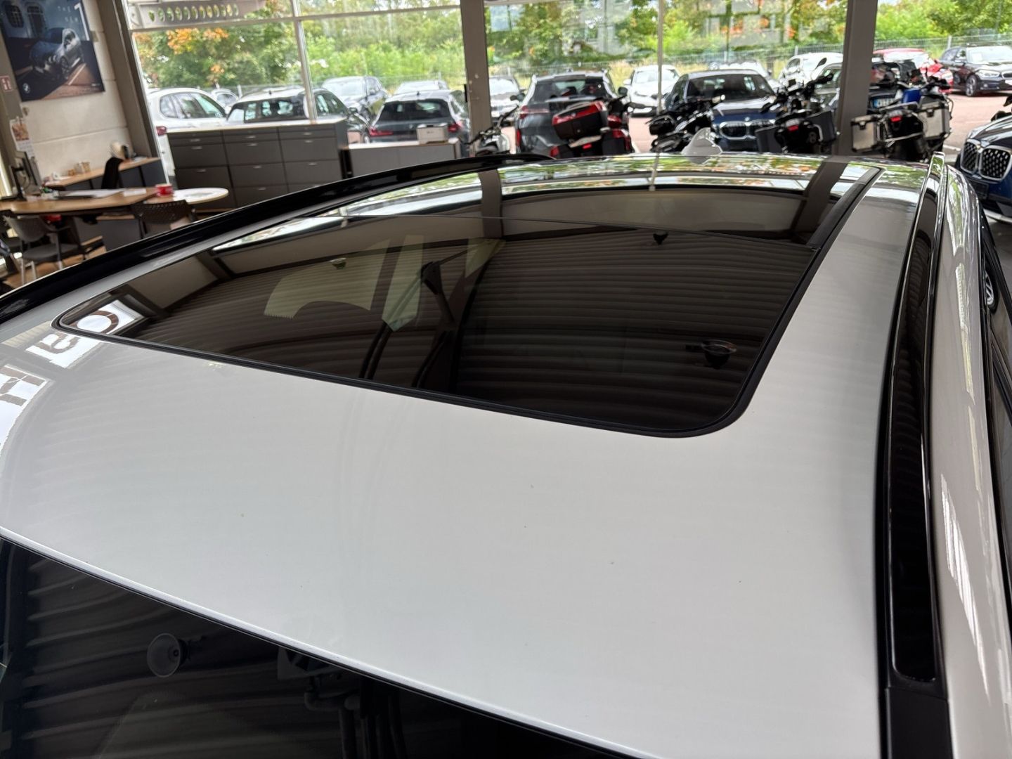 BMW X3 30 d M Sport HUD+LED+ACC+KAMERA+DAB+ Sportpak foto 16