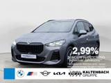 BMW 223 Active Tourer xDrive M-Sport PANO AHK 360° - BMW 223 Active Tourer Jahreswagen