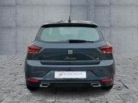 Seat Ibiza - Vorschau Bild 5