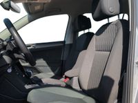 Volkswagen Tiguan Allspace - Vorschau Bild 14
