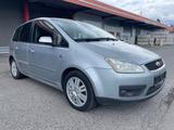 Ford Focus C-MAX Fun X - Ford Focus: Max