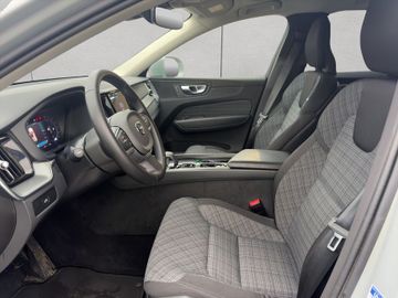 Volvo XC60 - 10