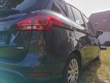 Ford B-Max 1,0 EcoBoost 92kW S/S SYNC Edition SYN...