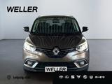 Renault Grand Scenic ENERGY TCe 140 EDC INTENS *20''*SHZ - scheckheftgepflegte Renault Grand Scenic
