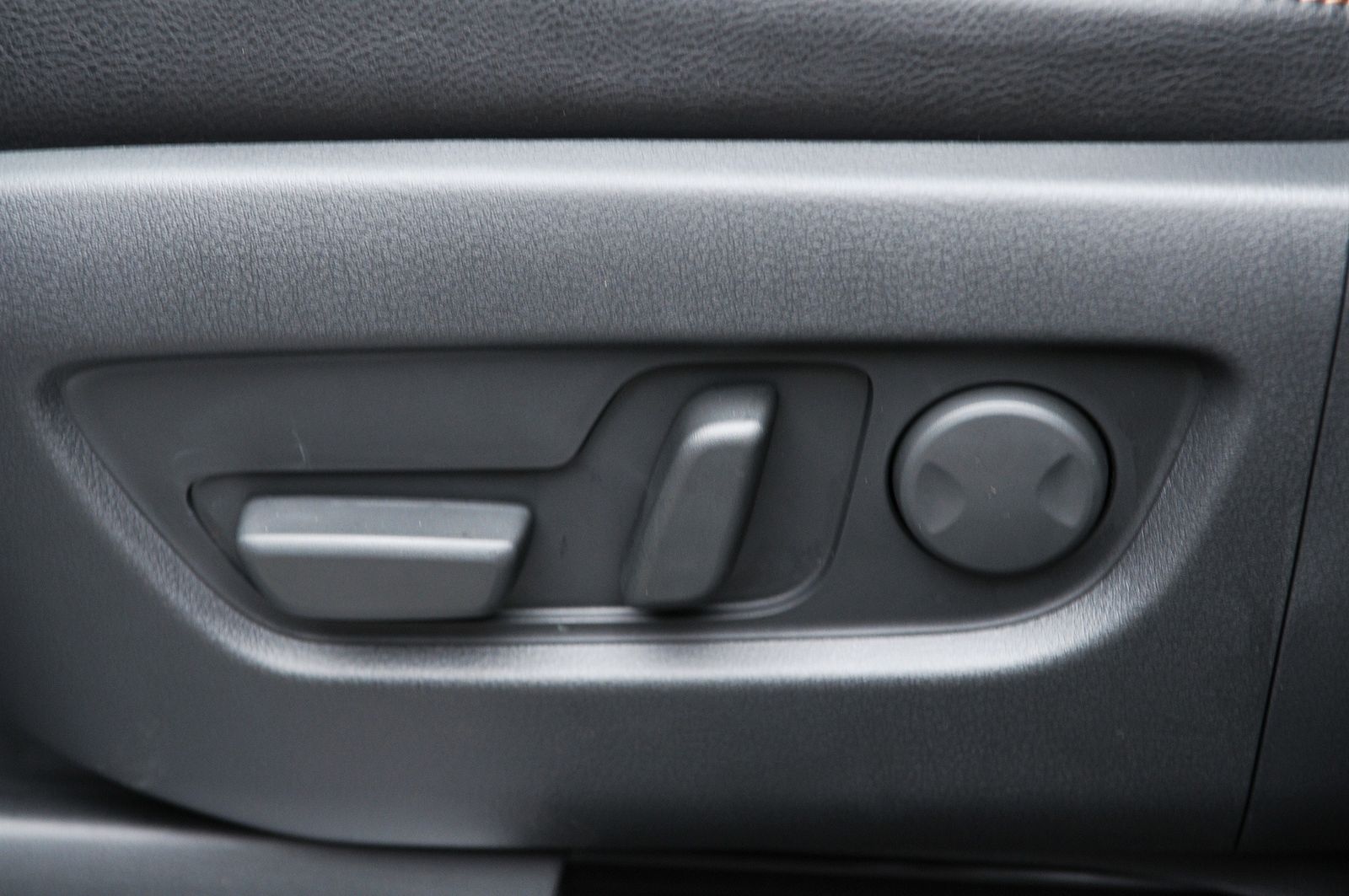 Mazda CX-60 - Bild 33