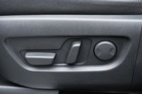 Mazda CX-60 - Vorschau Bild 33