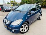 Mercedes-Benz A 180 CDI Avantgarde*Automatik*Klimaautomat*PDC - Mercedes-Benz A 180: Avantgarde
