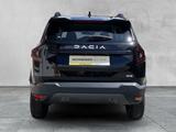 Dacia Bigster EXPRESSION MILD HYBRID 130 4x4 SHZ+KLIMA - Dacia Bigster Tageszulassungen
