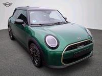 MINI Cooper C - Vorschau Bild 2