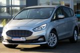Ford S-Max 2.0 EcoBlue Aut. Trend - Ford S-Max in Osnabrück