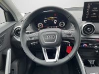 Audi Q2 - Vorschau Bild 10