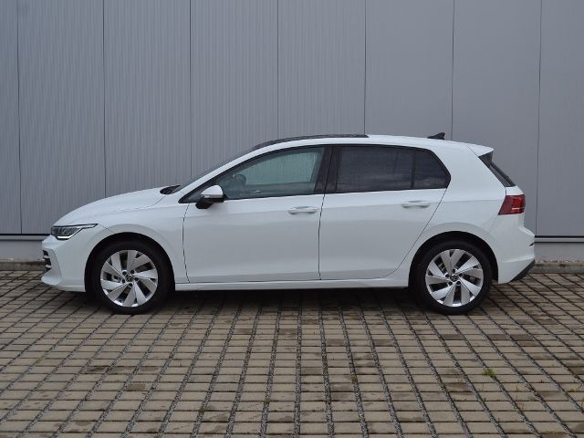 Golf VIII 1.5 TSI Life FACELIFT/AHK/LED/ASSISTEN