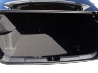 Audi A3 - Vorschau Bild 22