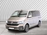 Volkswagen T6.1 Multivan Generation Six 4MOTION - : Van, Automatik