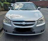Chevrolet epica - Chevrolet Epica von privat