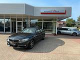 BMW 330d GT  *LUXURY *HEAD/UP*LEDER*SERVICE NEU - gebrauchte BMW 330 aus dem Jahr 2014