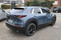 Mazda CX-30 - Vorschau Bild 10