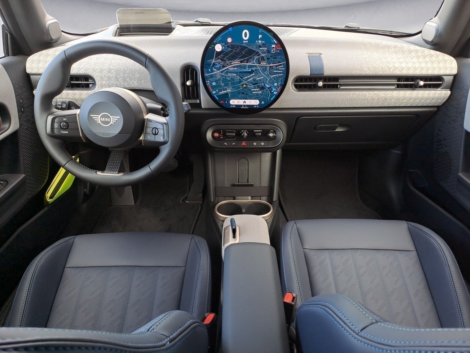 MINI Cooper S - Bild 9