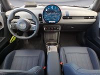 MINI Cooper S - Vorschau Bild 9