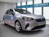 Opel Corsa Edition 1.2 Turbo Navi Komfort-Paket - Opel: Komfort Paket