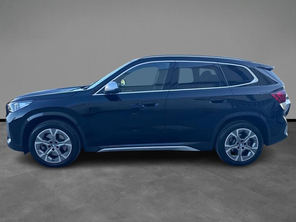 BMW X1 23 d Mild Hybrid 48V X-Line Edition Balan imagem 2