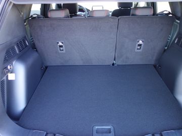 Bild 7 Ford Kuga 1.5 ST-Line(150PS),AHK schwenkbar