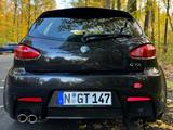 Alfa Romeo ** DER Top 147 GTA 3.2 V6 24V Selespeed  **  - Alfa Romeo in Nürnberg