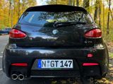 Alfa Romeo ** DER Top 147 GTA 3.2 V6 24V Selespeed  **  - Alfa Romeo 147: Gta