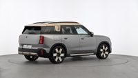 MINI Countryman SE (Cooper) - Vorschau Bild 8