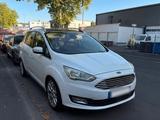 Ford Grand C-Max 2019 - Ford Grand C-Max: Limousine