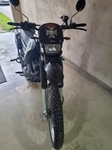Yamaha XT600 3UW 3TB - Offers