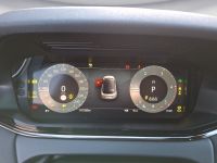 Land Rover Range Rover Evoque - Vorschau Bild 12